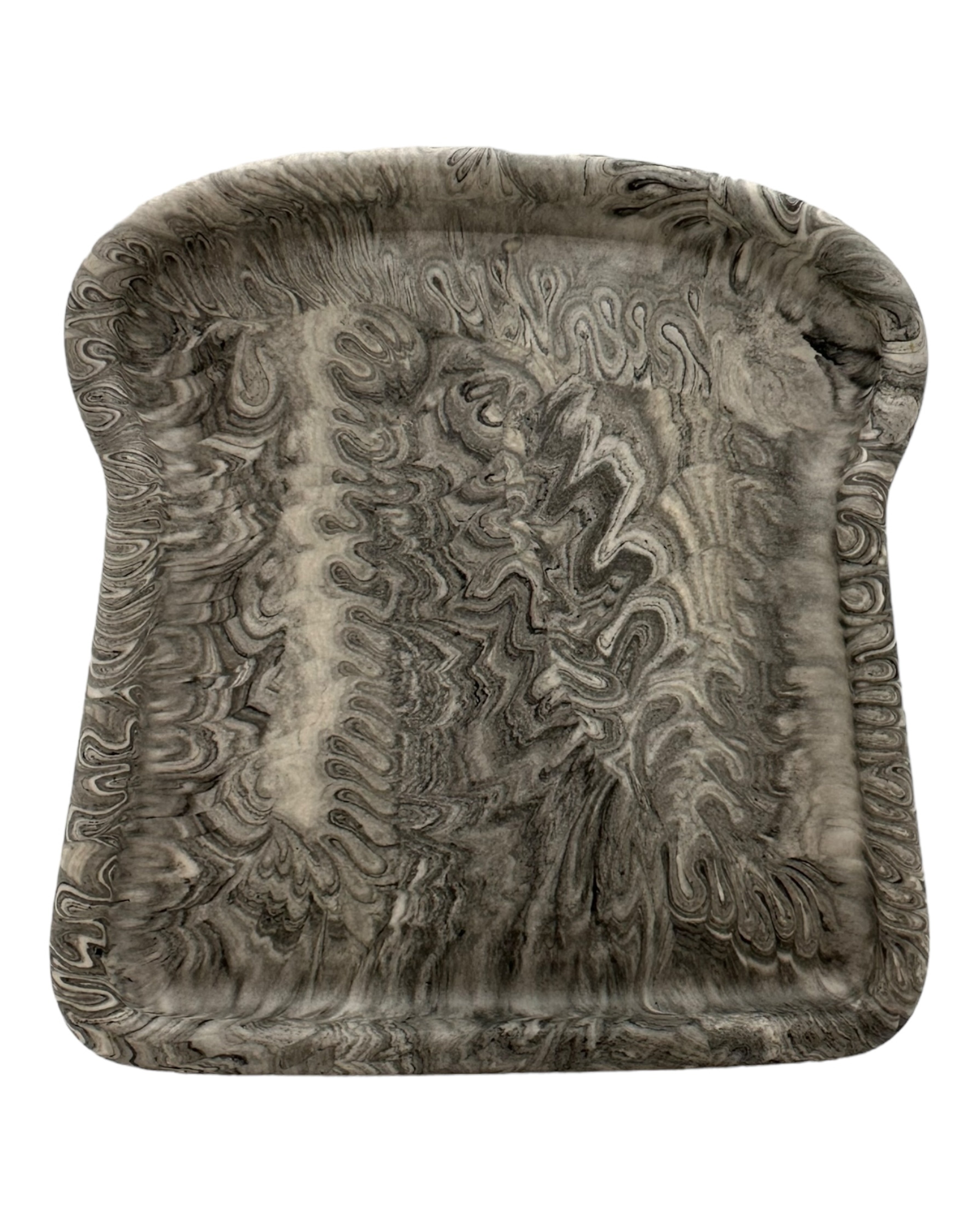 sous mug lolie'z en jesmonite