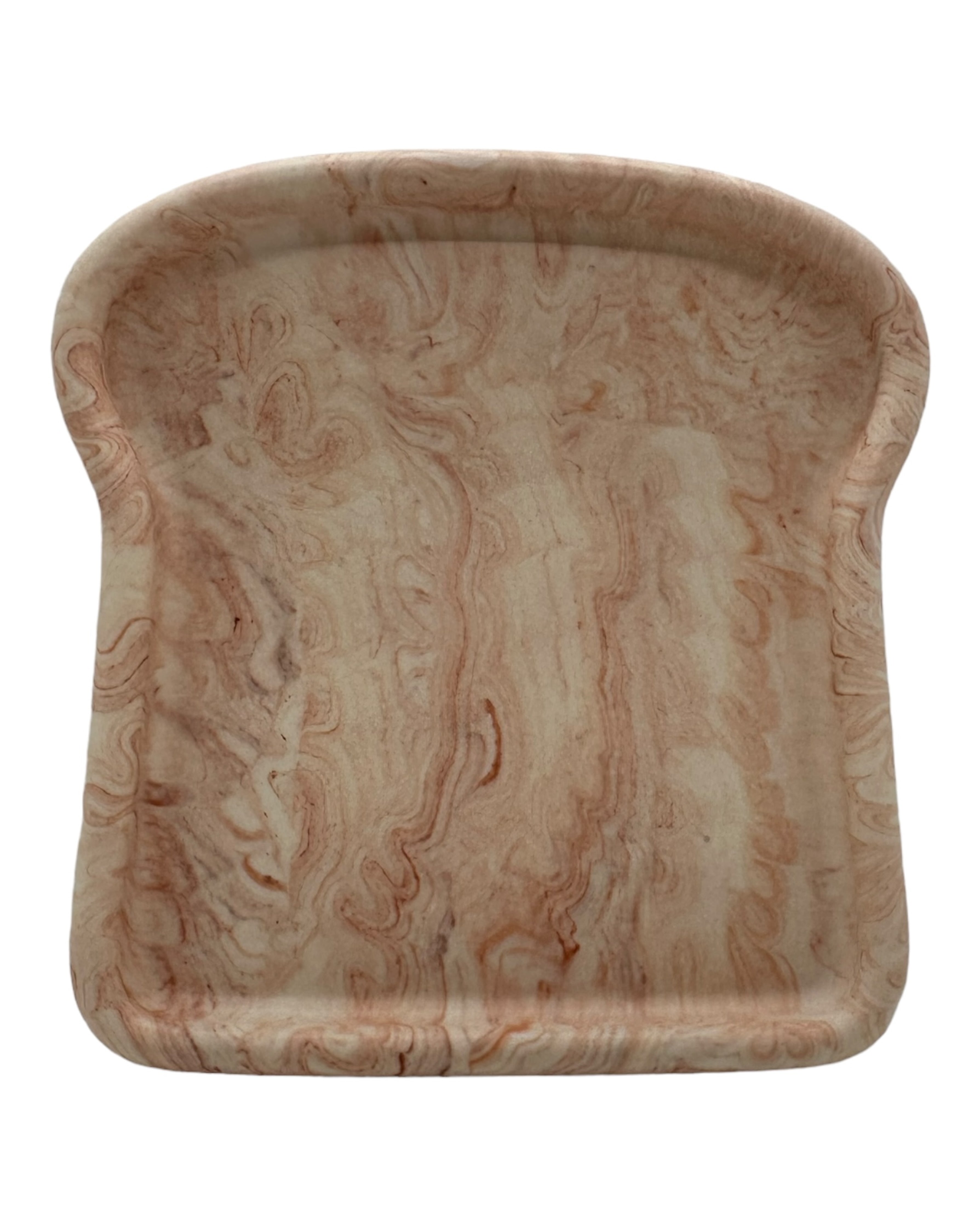 sous mug lolie'z en jesmonite